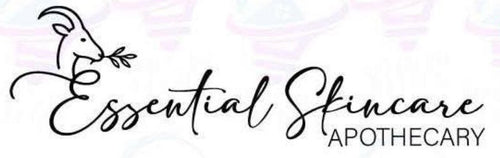 Essential Skincare Apothecary LLC