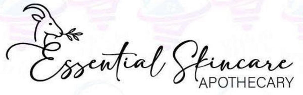 Essential Skincare Apothecary LLC